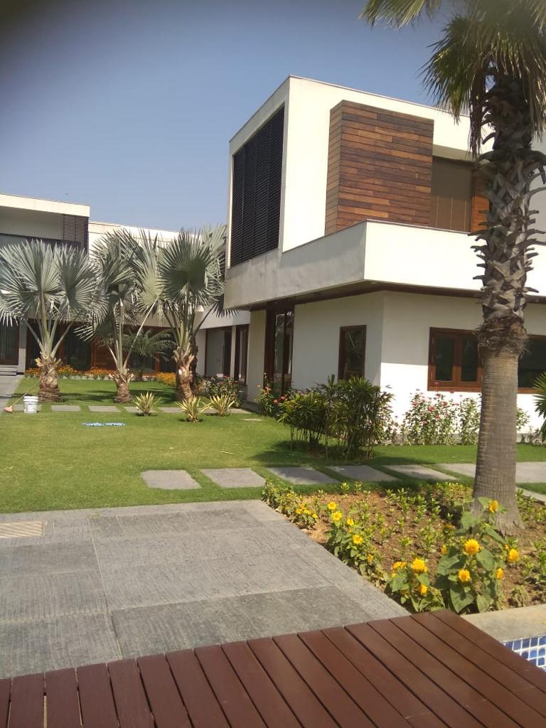 2 BHK Flats in Gurgaon Sector 57​